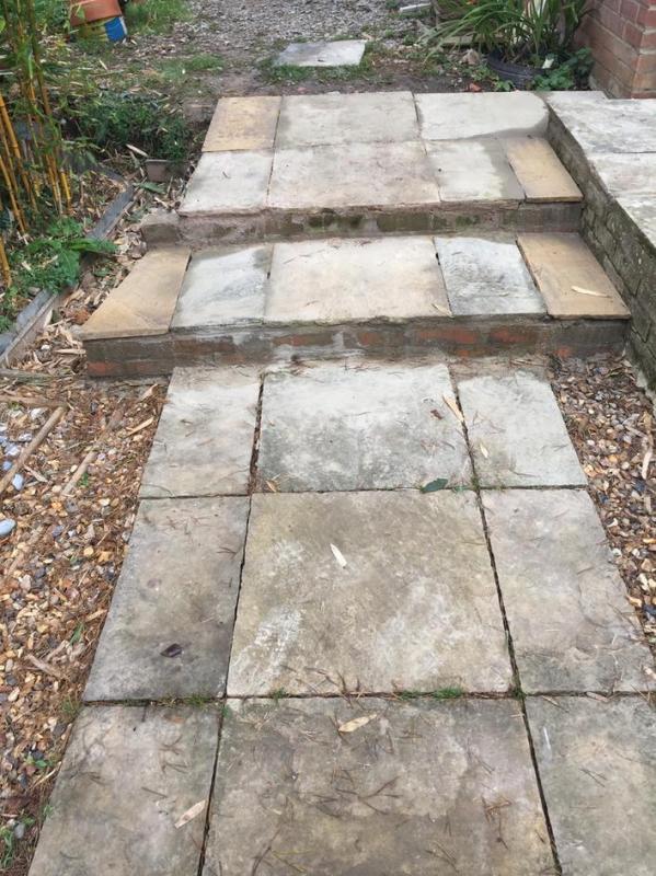 Comment r&eacute;aliser un escalier ext&eacute;rieur parfait &agrave; Metzervisse ?