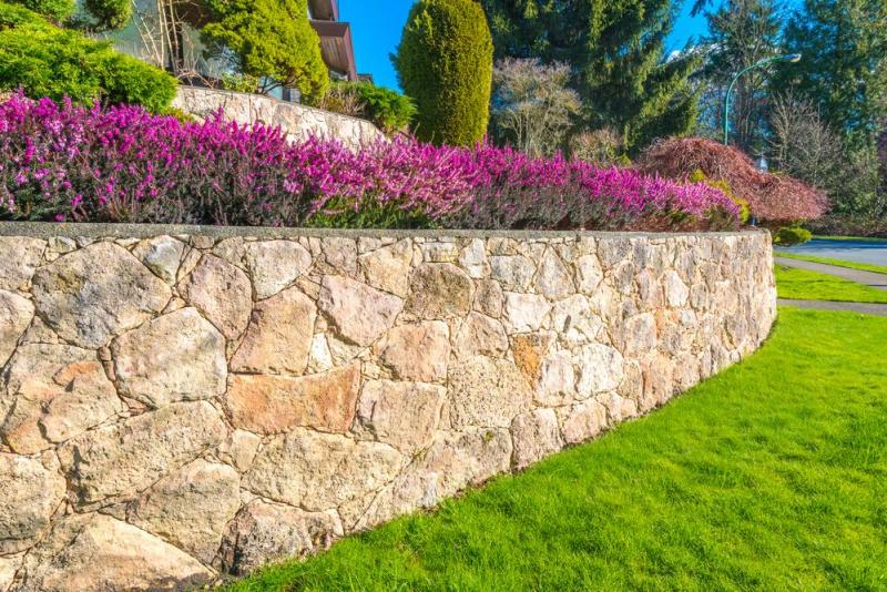 Pose de dalles &agrave; Metzervisse, les cl&eacute;s pour un am&eacute;nagement r&eacute;ussi