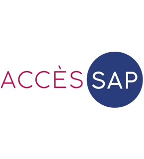 Access SAP