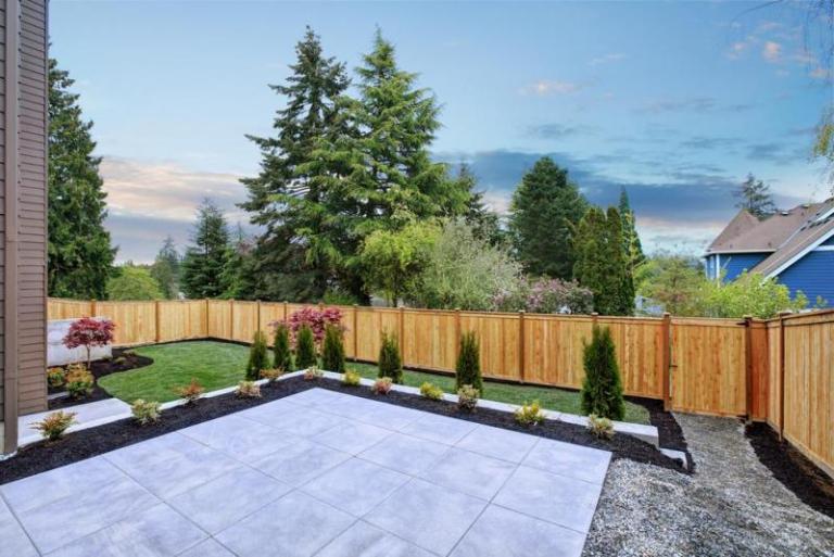 Réussir la plantation de fleurs dans votre jardin à Metzervisse
